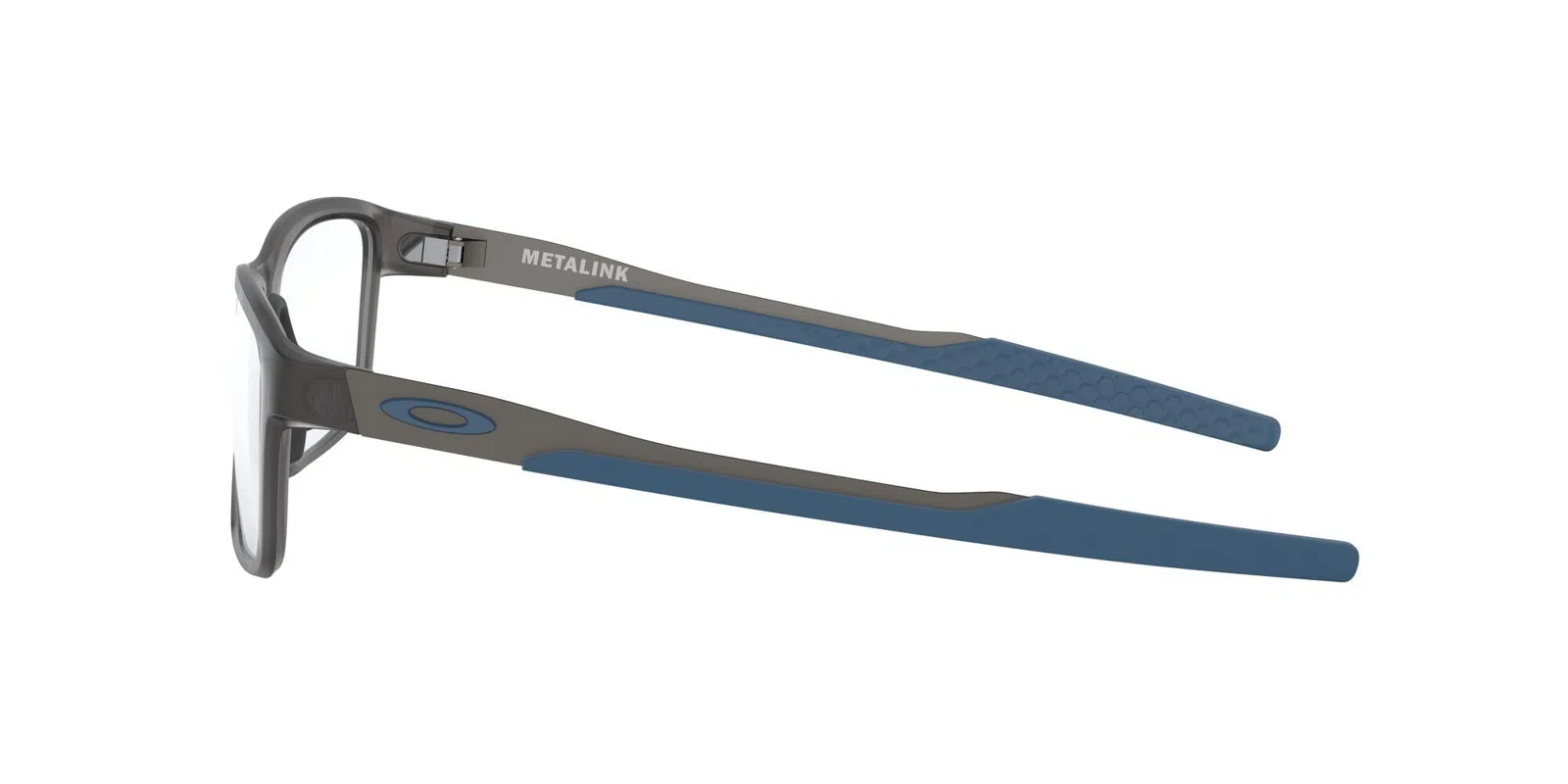 Oakley Metalink 8153 Eyeglasses - view 54
